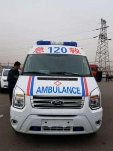 富民县跨省长途