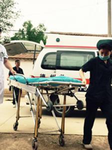 富民县院后转乡